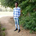 Ashvin        , Male 28  years old         