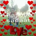 Masoud                
