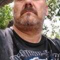 Shane Carrion        , Male 52 Birthday: Today  years old         