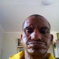 Hendrik Arendse        , Male 56  years old         Activity: Apr 22 