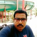 Amit        , Male 38  years old         