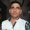 Mukesh        , Male 33  years old         