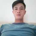 Luong        , Male 38  years old         