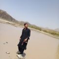 Sahil Khan        , Male 27  years old         