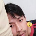 Asep        , Male 28 Birthday: Today  years old         
