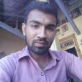 Naresh Brahman        , Male 25  years old         