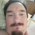 Len  Lovewolf69        , Male 45  years old         Activity: May 3 