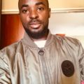 Victor Kawaya        , Male 30  years old         Activity: May 15 