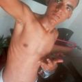 Luisfernando        , Male 24 Birthday:10 May  years old         