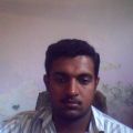 Rajat yadav        , Male 34  years old         