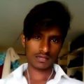 Kishore        , Male 27  years old         