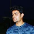 Gaurav        , Male 26  years old         