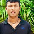 Ravindu Sadeesh        , Male 24  years old         Activity: May 12 