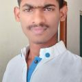 Akhil        , Male 25  years old         