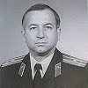Sergei Skripal                