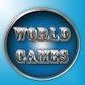 World OF Games                