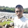 Patagatay Joedel        , Male 31  years old         
