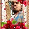 Anandkumar        , Male 28  years old         