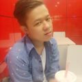 Better chat in WeChat pleaseAdd my WeChat kwekch        , Male 26  years old         Activity: May 2 