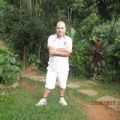 Leandro        , Male 38  years old         