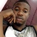 Omobolaji        , Male 32 Birthday: Today  years old         