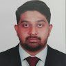 ABDUL        , Male 35  years old         Activity: Apr 22 