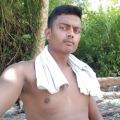 Aiyaz Mansuri        , Male 25  years old         Activity: May 9 