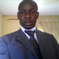 Yahaya        , Male 39  years old         Activity: May 12 