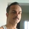 Satish kumar Singh        , Male 46  years old         Activity: May 3 