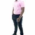 Jackson Nemeyimana        , Male 33  years old         Activity: Apr 25 
