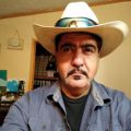 Leroy Chavez        , Male 57  years old         Activity: 4 hours ago 