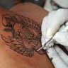 Widy owner Djava tattoo studio        , Male 43  years old         Activity: Yesterday, 06:46AM 