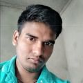 Aman Kumar Yadav        , Male 28  years old         