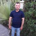 Mohamad        , Male 32  years old         
