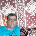 Mobarak hussain        , Male 42  years old         Activity: May 8 