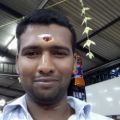 ANatarajanSaravanan        , Male 34  years old         Activity: Mar 26 