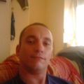 Andreas        , Male 35  years old         