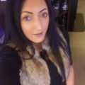 Micheline        , Female 45  years old         