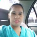 Angelclaire        , Female 37  years old         Activity: May 27 