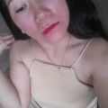 Chesan jane        , Female 30  years old         Activity: May 1 