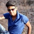 Mayank        , Male 25  years old         Activity: May 11 