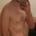 Hornydick        , Male 27  years old         Activity: May 16 