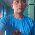 Satrya Syahbudin        , Male 38  years old         Activity: Apr 22 