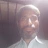 Maqbool Ahmad jakhar 8415L        , Male 48  years old         Activity: May 13 