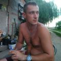 Wojciech        , Male 35  years old         Activity: May 15 