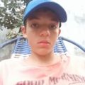 Weminso uchoa        , Male 23  years old         Activity: May 1 