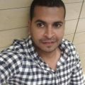 Mohamed hagar        , Male 38  years old         Activity: May 4 