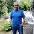 Miljenko        , Male 69  years old         Activity: May 5 