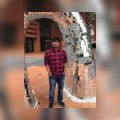 Shantanu Sengupta        , Male 31  years old         Activity: May 10 