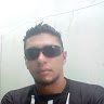 Tiago Teixeira da Silva        , Male 34  years old         